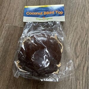 ❤️5/$25 +Bundle Sale | Bundle 5 items $7-$9 & Save! Otherwise priced as marked!